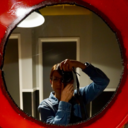 obiettivoinmovimento avatar