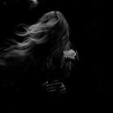 obiettivoloucura avatar