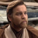 obihellotherewankenobi avatar