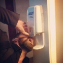 obihoebikenobi avatar