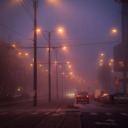 obiiviousolivia avatar