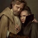 obiiwannkenobi avatar