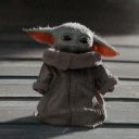 obijuankcnobi avatar