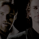 obikinbigbang avatar