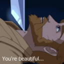 obimaulartfire avatar