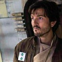 obirains-archive avatar