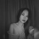 obisnuit-ranit avatar