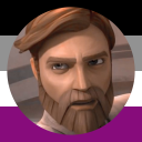 obitinenovelwhen avatar