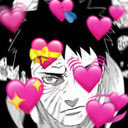 obito-facts avatar