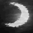 obito-in-disguise avatar