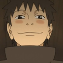 obito-of-the-uchiha-clan avatar