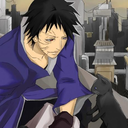 obito-uchiha-blog avatar