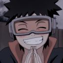 obito-week avatar