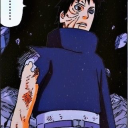 obito4ever avatar