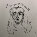 obituarybitch avatar