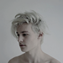 obivwankenobi avatar