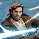 obiwan-kenobi avatar