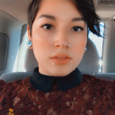 obiwan-naomi95 avatar