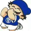 obiwan145-blog avatar