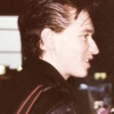 obiwandean-blog avatar