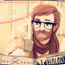 obiwankenobae avatar