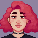 obiwankenobees avatar