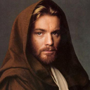 obiwankenobiwan avatar