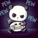 obiwanpanda avatar