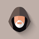 obiwhinekenobi avatar