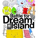 object-battle avatar