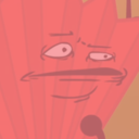 object-madness avatar