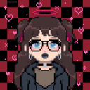 object-of-my-desire avatar