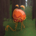 object-wilderness-au avatar