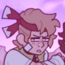 object44object-moved avatar