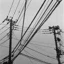 objectappreciation avatar