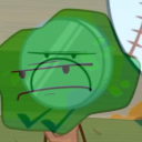 objectconfessions avatar