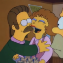 objectfanatic avatar