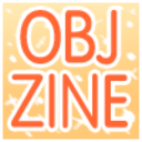 objectheadzine avatar