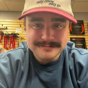 objectified-as-a-toaster avatar