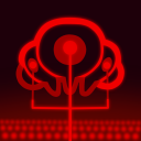 objectifiedcomic avatar