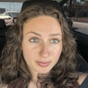 objectifyingbeauties avatar