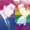 objection-deflection avatar