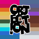 objection-official avatar