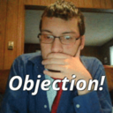 objectionftw avatar