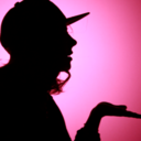 objectionnn-blog avatar