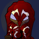 objectiveasylum avatar