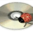 objectivefruit avatar