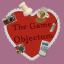 objectivelyinlove avatar