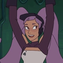 objectivelythebestcolor avatar