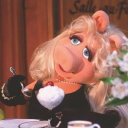 objectiveopinion avatar